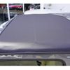 jeep gladiator 2022 CFJ1498400 image 16