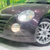 daihatsu copen 2008 -DAIHATSU--Copen ABA-L880K--L880K-0045517---DAIHATSU--Copen ABA-L880K--L880K-0045517- image 12