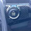 daihatsu copen 2014 CFJ1788438 image 10