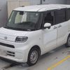 daihatsu tanto 2020 CFJ1367029 image 1