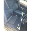 daihatsu move 2006 -DAIHATSU--Move CBA-L150S--L150S-0322572---DAIHATSU--Move CBA-L150S--L150S-0322572- image 17