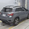 mitsubishi rvr 2021 CFJ1780967 image 2