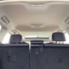 toyota land-cruiser-prado 2023 -TOYOTA 【新潟 301ｺ2520】--Land Cruiser Prado TRJ150W--0158702---TOYOTA 【新潟 301ｺ2520】--Land Cruiser Prado TRJ150W--0158702- image 9