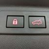 subaru forester 2021 CFJ1818686 image 10