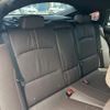 bmw x4 2016 -BMW--BMW X4 DBA-XW20--WBAXW320600S47354---BMW--BMW X4 DBA-XW20--WBAXW320600S47354- image 23