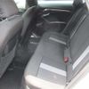 audi a3 2022 -AUDI 【岐阜 303ﾈ2985】--Audi A3 GYDLA-NA101214---AUDI 【岐阜 303ﾈ2985】--Audi A3 GYDLA-NA101214- image 10