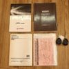 toyota corolla-axio 2011 CFJ1614843 image 25
