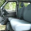 daihatsu hijet-cargo 2016 CFJ1599296 image 15