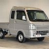 suzuki carry-truck 2019 -SUZUKI--Carry Truck EBD-DA16T--DA16T-493242---SUZUKI--Carry Truck EBD-DA16T--DA16T-493242- image 10