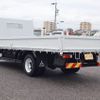 mitsubishi-fuso canter 2019 quick_quick_TPG-FEB80_FEB80-571242 image 15