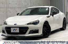 subaru brz 2015 -SUBARU--BRZ DBA-ZC6--ZC6-020193---SUBARU--BRZ DBA-ZC6--ZC6-020193-