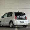 volkswagen up 2013 -VOLKSWAGEN--VW up DBA-AACHY--WVWZZZAAZED010542---VOLKSWAGEN--VW up DBA-AACHY--WVWZZZAAZED010542- image 15