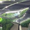 toyota yaris-cross 2023 quick_quick_MXPB10_MXPB10-3041259 image 12
