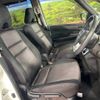 nissan serena 2018 -NISSAN--Serena DAA-GFC27--GFC27-088634---NISSAN--Serena DAA-GFC27--GFC27-088634- image 8