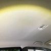 honda fit 2010 -HONDA--Fit DBA-GE6--GE6-1506260---HONDA--Fit DBA-GE6--GE6-1506260- image 12