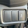honda insight-exclusive 2011 quick_quick_ZE3_ZE3-1000913 image 19