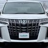 toyota alphard 2020 -TOYOTA--Alphard 6AA-AYH30W--AYH30-0106326---TOYOTA--Alphard 6AA-AYH30W--AYH30-0106326- image 17