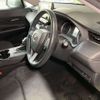 toyota harrier 2021 -TOYOTA--Harrier 6AA-AXUH80--AXUH80-0029907---TOYOTA--Harrier 6AA-AXUH80--AXUH80-0029907- image 6