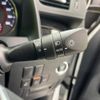 toyota alphard-g 2023 quick_quick_3BA-AGH30W_AGH30-0449378 image 17