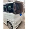 suzuki palette 2010 -SUZUKI--Palette SW DBA-MK21S--MK21S-370153---SUZUKI--Palette SW DBA-MK21S--MK21S-370153- image 12