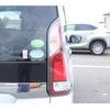 nissan serena 2019 -NISSAN--Serena DAA-GFC27--GFC27-169014---NISSAN--Serena DAA-GFC27--GFC27-169014- image 7