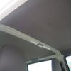 toyota dyna-truck 2013 CFJ1529794 image 48