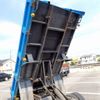 mitsubishi-fuso canter 1999 -MITSUBISHI--Canter KC-FE517BD--FE517BD433977---MITSUBISHI--Canter KC-FE517BD--FE517BD433977- image 26