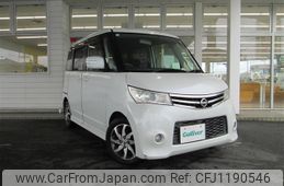 nissan roox 2011 -NISSAN--Roox DBA-ML21S--ML21S-956000---NISSAN--Roox DBA-ML21S--ML21S-956000-