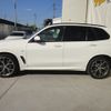 bmw x5 2019 -BMW--BMW X5 CV30A--WBACV62040LM58988---BMW--BMW X5 CV30A--WBACV62040LM58988- image 14