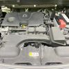 toyota harrier 2022 -TOYOTA--Harrier 6BA-MXUA80--MXUA80-0075055---TOYOTA--Harrier 6BA-MXUA80--MXUA80-0075055- image 18