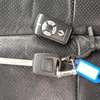 ssangyong chairman 2007 ED-00660-20191220 image 31