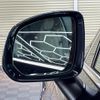 volvo xc90 2017 CFJ1533407 image 17