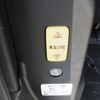 toyota ractis 2012 -TOYOTA--Ractis DBA-NCP122--NCP122-2001480---TOYOTA--Ractis DBA-NCP122--NCP122-2001480- image 26