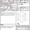 alfa-romeo 155 1998 quick_quick_E-167A1E_ZAR16700001056606 image 21