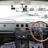 suzuki jimny 1998 quick_quick_E-JA12W_JA12W-152358 image 9