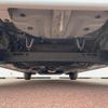 daihatsu tanto 2021 quick_quick_LA650S_LA650S-0160627 image 18