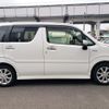 suzuki wagon-r-stingray 2017 GOO_JP_700102024930240820001 image 4