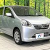 daihatsu mira-e-s 2012 CFJ1708657 image 16