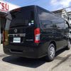 nissan caravan-van 2019 -NISSAN--Caravan Van VR2E26--120355---NISSAN--Caravan Van VR2E26--120355- image 2