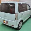 mitsubishi ek-wagon 2012 CFJ1782586 image 27