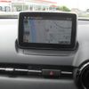 mazda demio 2015 -MAZDA--Demio LDA-DJ5FS--DJ5FS-144089---MAZDA--Demio LDA-DJ5FS--DJ5FS-144089- image 8
