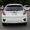 honda fit 2013 -HONDA 【野田 500ｱ1234】--Fit DAA-GP5--GP5-3031919---HONDA 【野田 500ｱ1234】--Fit DAA-GP5--GP5-3031919- image 45