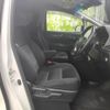 toyota vellfire 2020 quick_quick_3BA-AGH30W_AGH30-0307186 image 4