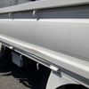 mazda bongo-truck 2019 -MAZDA--Bongo Truck DBF-SLP2T--SLP2T-114668---MAZDA--Bongo Truck DBF-SLP2T--SLP2T-114668- image 19