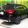 mitsubishi outlander-phev 2018 quick_quick_GG2W_GG2W-0406908 image 17