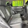 nissan x-trail 2015 quick_quick_T32_T32-502067 image 9