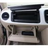 volkswagen the-beetle 2013 quick_quick_16CBZ_WVWZZZ16ZEM605679 image 14