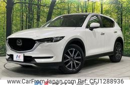 mazda cx-5 2019 -MAZDA--CX-5 3DA-KF2P--KF2P-312931---MAZDA--CX-5 3DA-KF2P--KF2P-312931-
