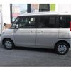 suzuki spacia 2014 CFJ1730746 image 20