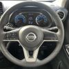 nissan dayz 2019 -NISSAN--DAYZ 5AA-B44W--B44W-0002639---NISSAN--DAYZ 5AA-B44W--B44W-0002639- image 10